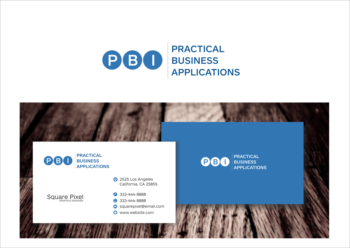 Logo Design by squarepixel for Superexpertise | Design #4307014