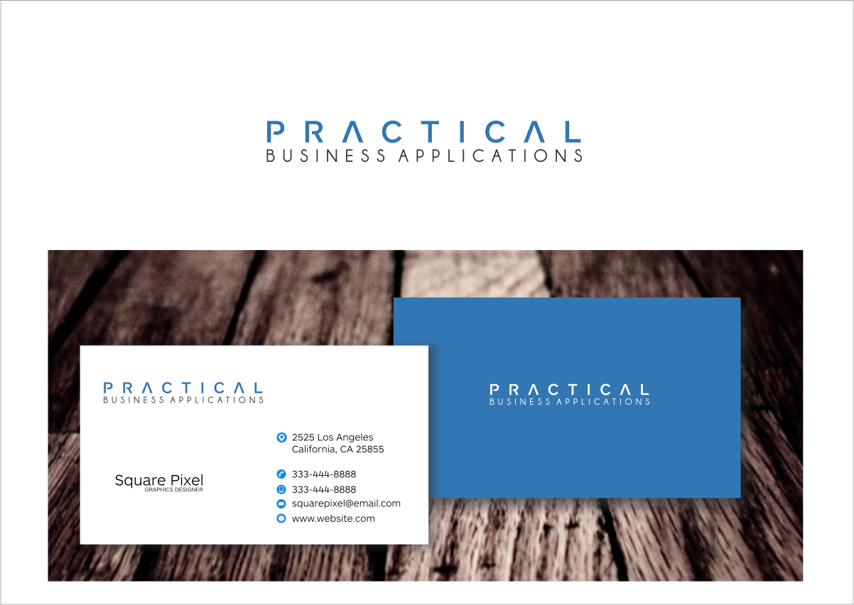 Design de Logo par squarepixel pour Superexpertise | Design #4307015