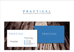 Design de Logo par squarepixel pour Superexpertise | Design : #4307015