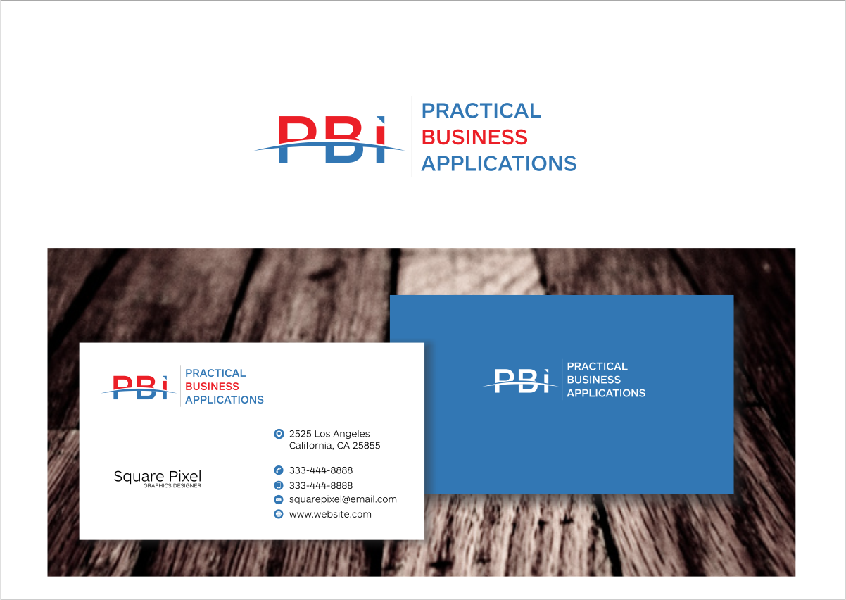 Design de Logo par squarepixel pour Superexpertise | Design #4307027