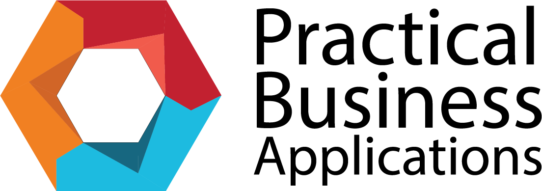 Logo Design by theK for Superexpertise | Design #4253225