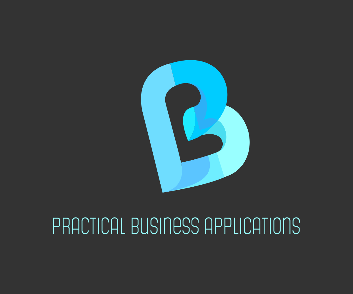 Logo Design by ehedesign for Superexpertise | Design #4254221