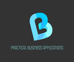 Logo Design by ehedesign
