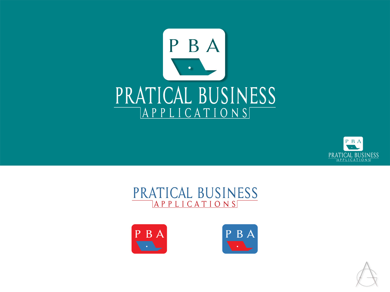 Logo Design by Adrian George for Superexpertise | Design #4291306