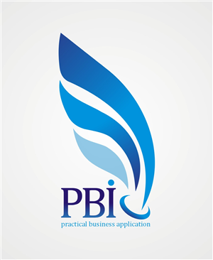 Design de Logo par sajidahmed_pirzada pour Superexpertise | Design : #4253539