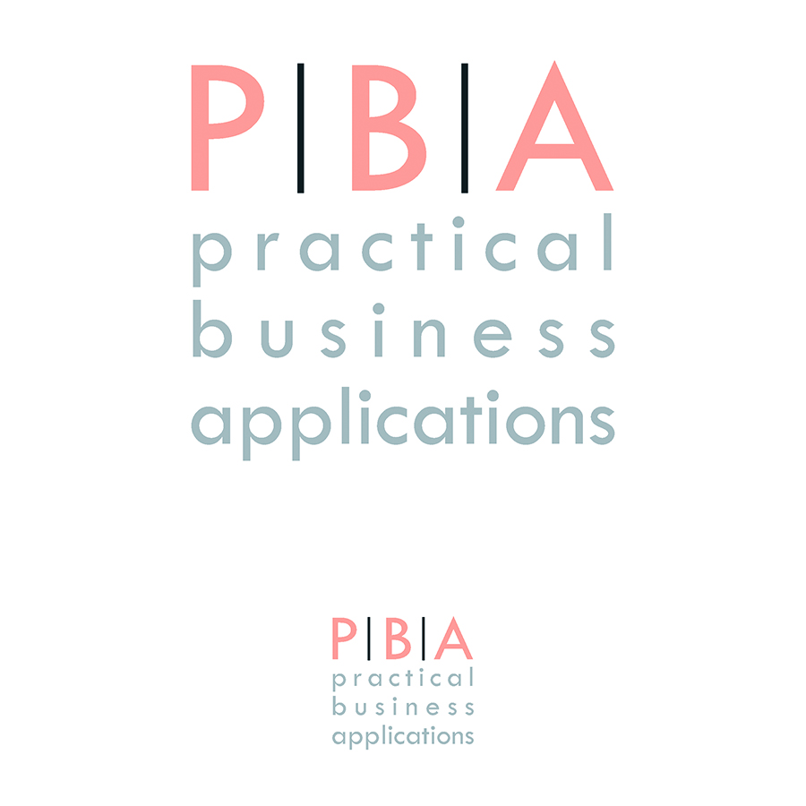 Logo Design by florin for Superexpertise | Design #4253565