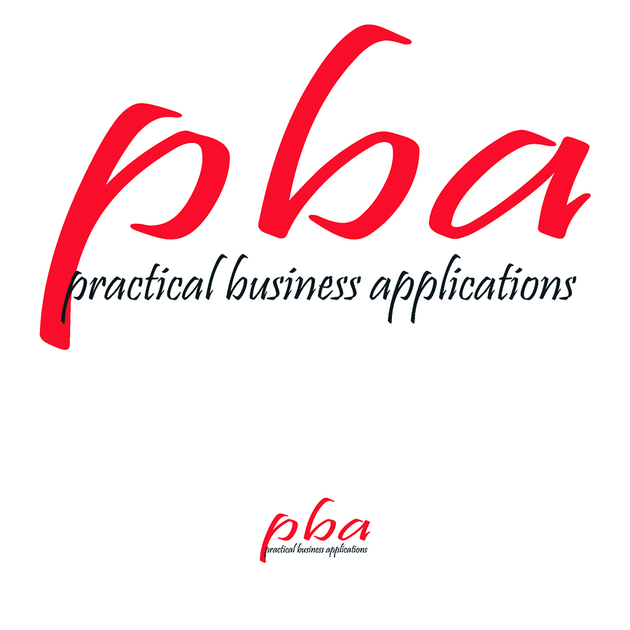 Logo Design by florin for Superexpertise | Design #4253574