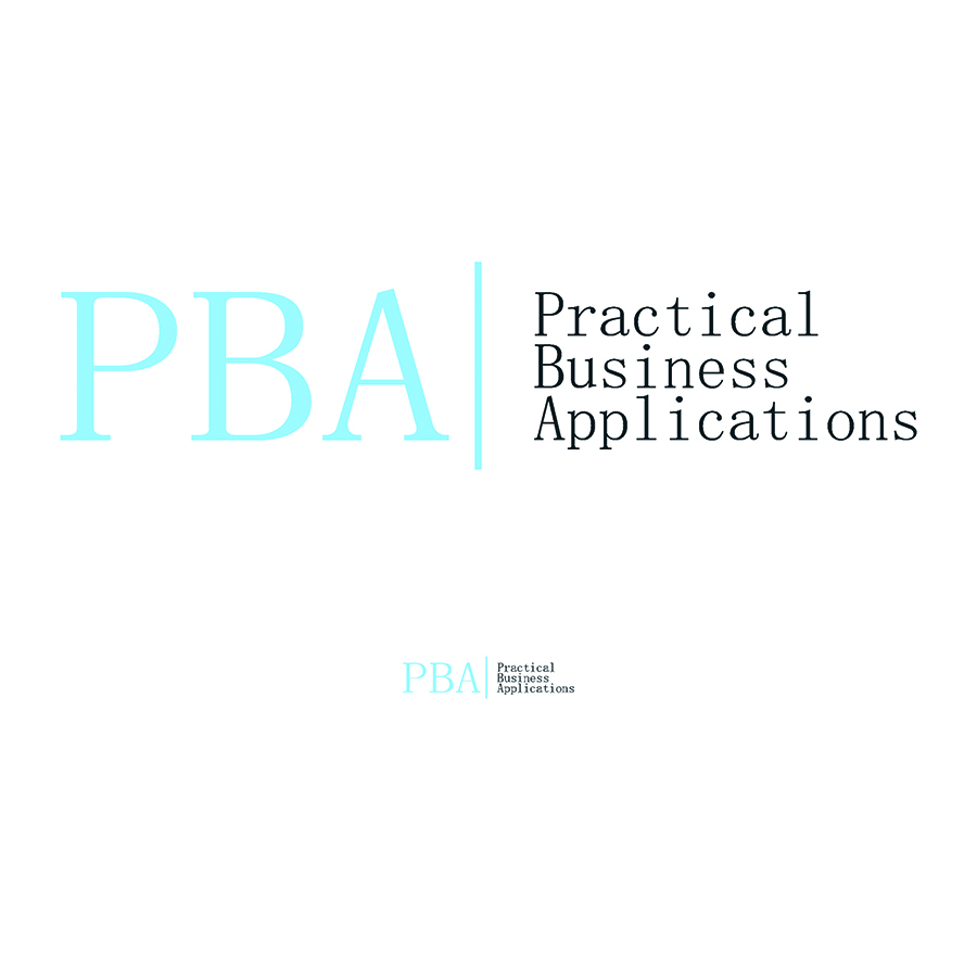 Logo Design by florin for Superexpertise | Design #4253575