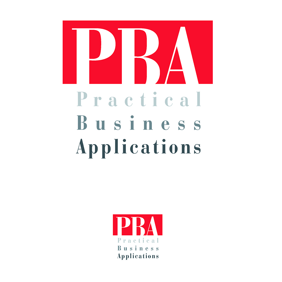 Logo Design by florin for Superexpertise | Design #4253580