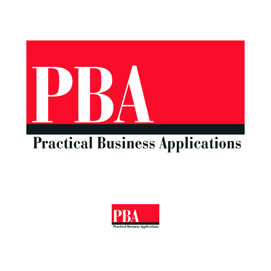 Logo Design by florin for Superexpertise | Design #4253583