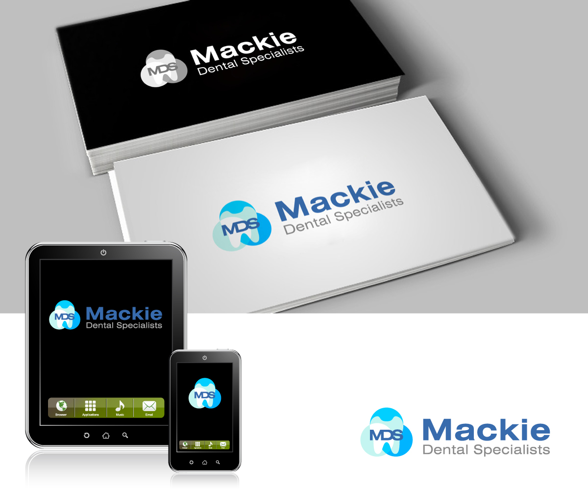 Logo Design by dharlan for this project | Design #4263654