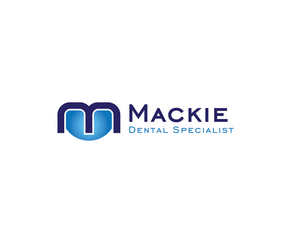 Logo Design by mcgeeky23 for this project | Design #4256509