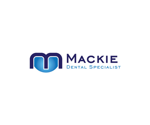 Design de Logo par mcgeeky23 pour ce projet | Design #4256509