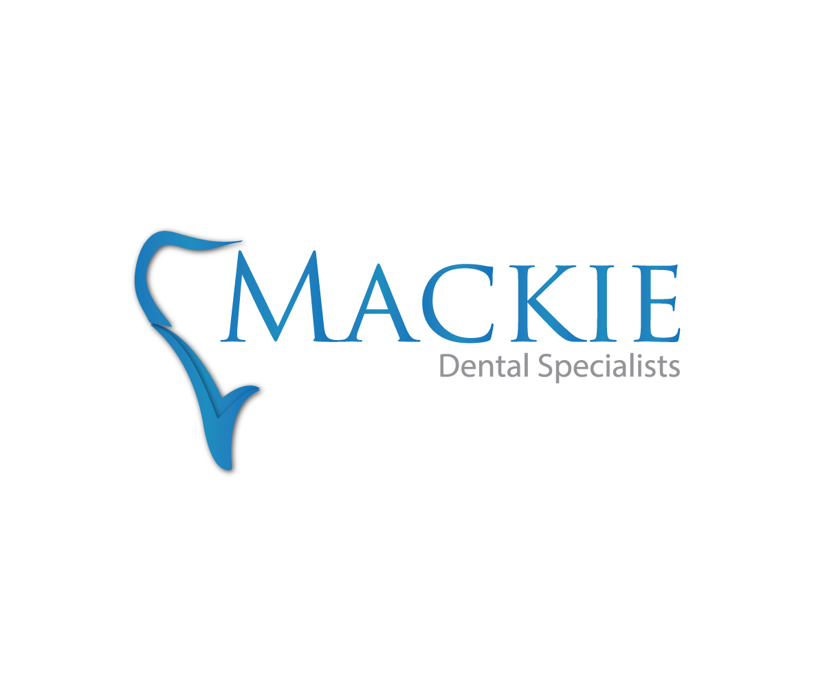 Logo Design by meygekon for this project | Design #4289039