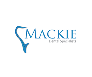 Logo Design by meygekon for this project | Design: #4289039