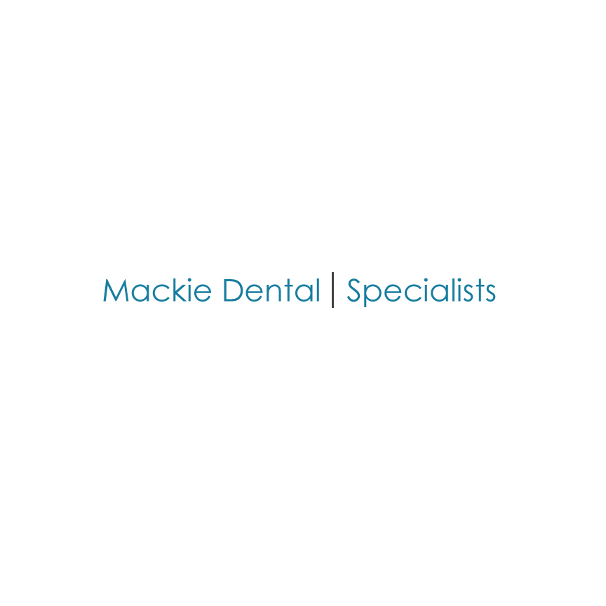 Logo Design by J. Brandt Studio for this project | Design #4268942