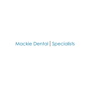 Logo Design by J. Brandt Studio for this project | Design: #4268942