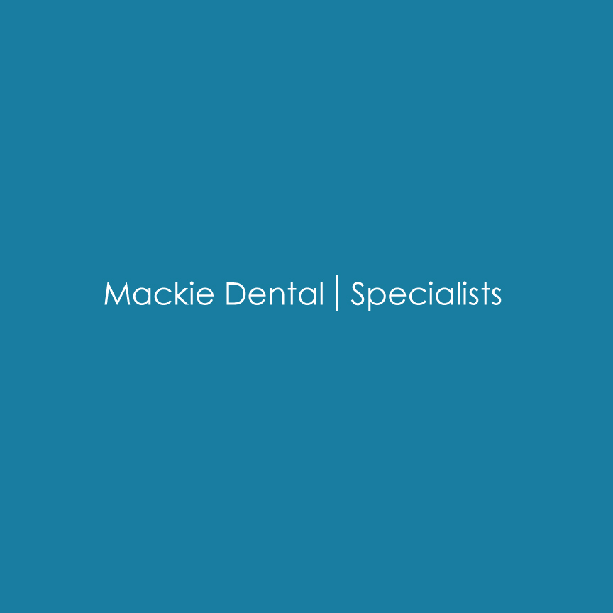 Logo Design by J. Brandt Studio for this project | Design #4268943