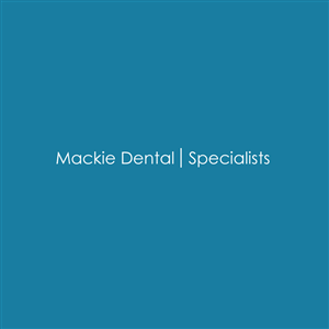 Logo Design by J. Brandt Studio for this project | Design: #4268943