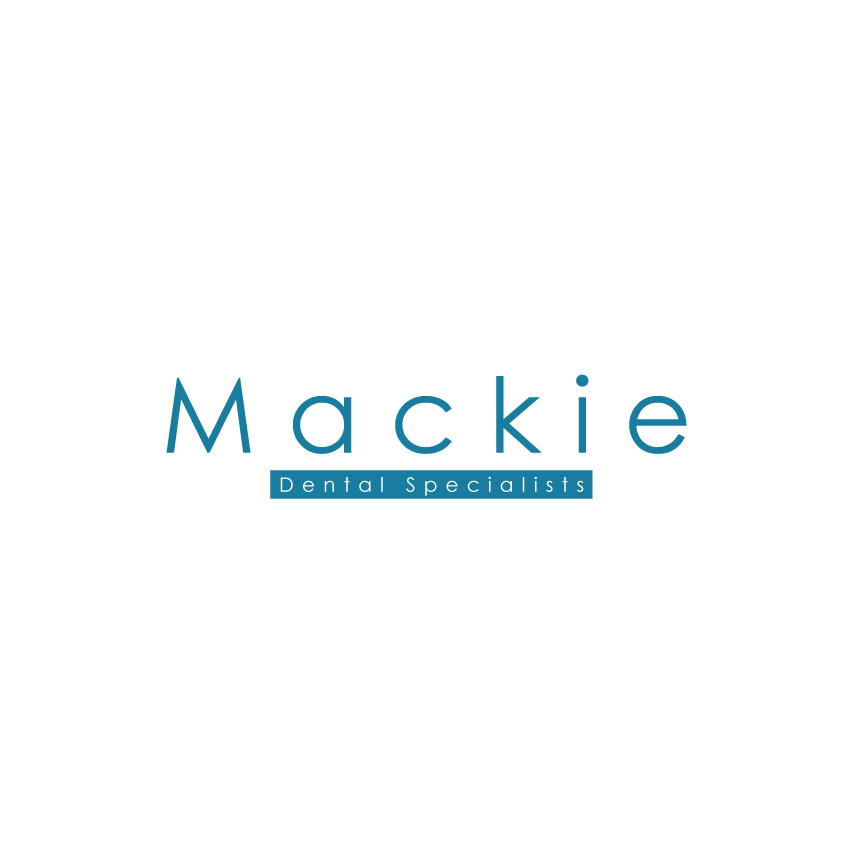 Logo Design by J. Brandt Studio for this project | Design #4268944