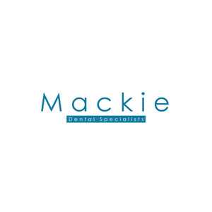 Logo Design by J. Brandt Studio for this project | Design: #4268944