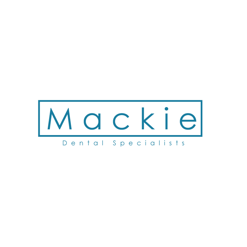 Logo Design by J. Brandt Studio for this project | Design #4268947