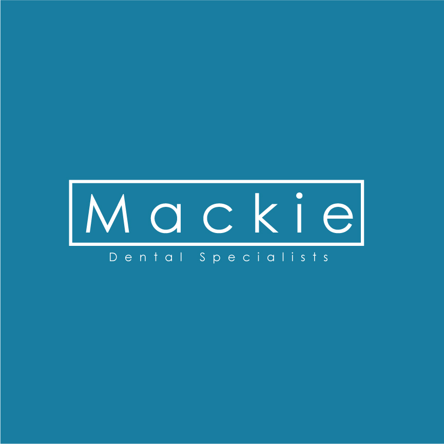 Logo Design by J. Brandt Studio for this project | Design #4268950