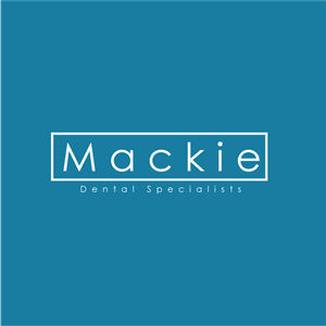 Logo Design by J. Brandt Studio for this project | Design: #4268950