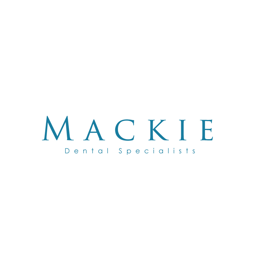Logo Design by J. Brandt Studio for this project | Design #4268952