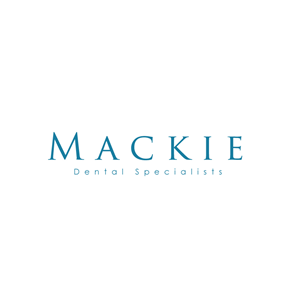 Logo Design by J. Brandt Studio for this project | Design: #4268952