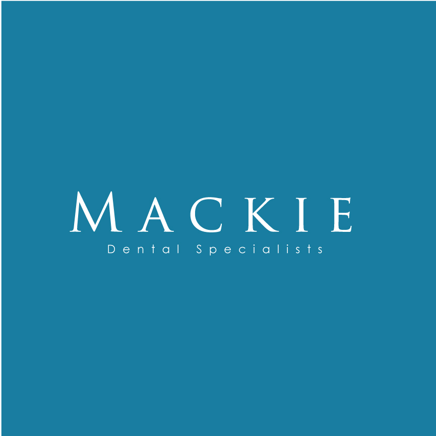 Logo Design by J. Brandt Studio for this project | Design #4268954