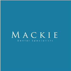Logo Design by J. Brandt Studio for this project | Design: #4268954