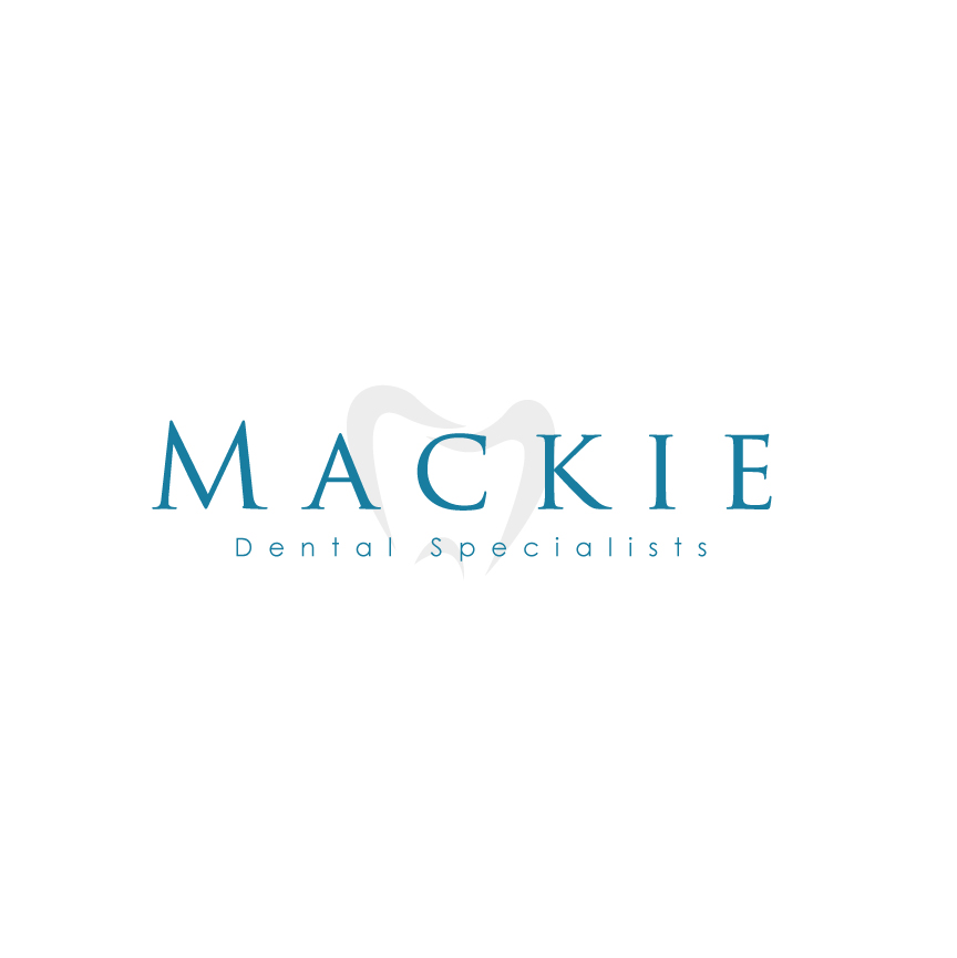 Logo Design by J. Brandt Studio for this project | Design #4268957