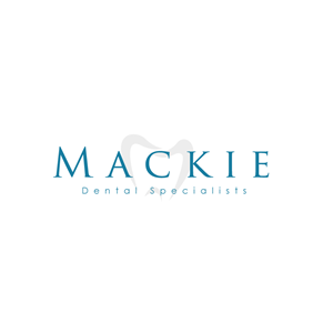 Logo Design by J. Brandt Studio for this project | Design: #4268957