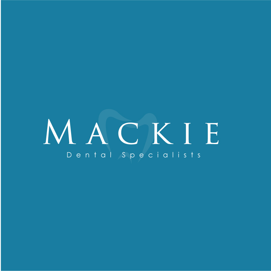 Logo Design by J. Brandt Studio for this project | Design #4268958