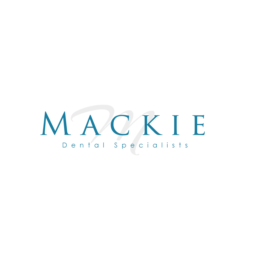 Logo Design by J. Brandt Studio for this project | Design #4268961