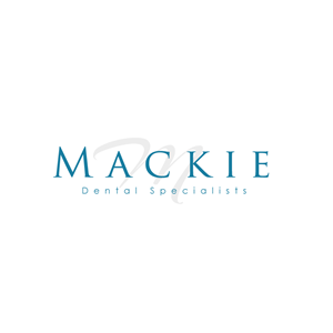Logo Design by J. Brandt Studio for this project | Design: #4268961