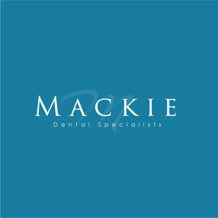 Logo Design by J. Brandt Studio for this project | Design #4268964