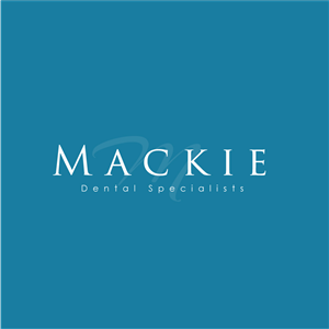 Logo Design by J. Brandt Studio for this project | Design: #4268964