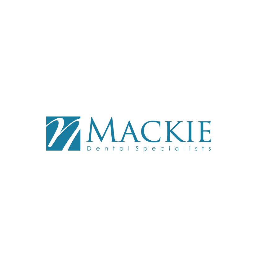 Logo Design by J. Brandt Studio for this project | Design #4268967