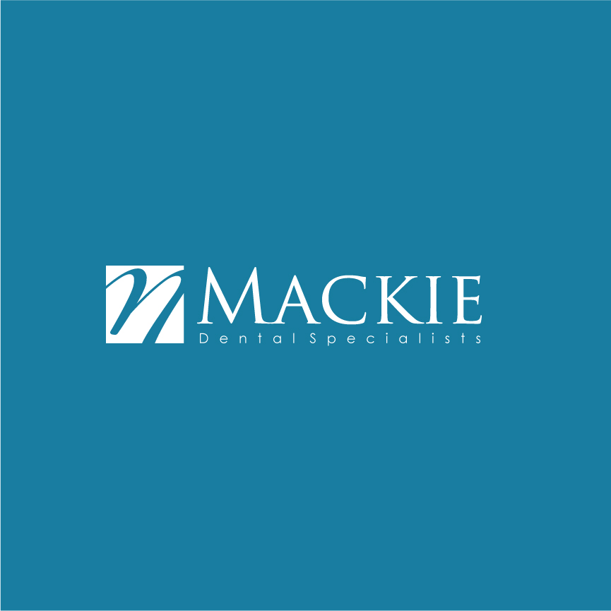 Logo Design by J. Brandt Studio for this project | Design #4268969