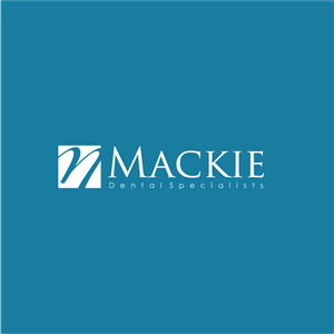 Logo Design by J. Brandt Studio for this project | Design: #4268969