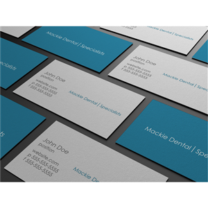 Logo Design by J. Brandt Studio for this project | Design: #4270631