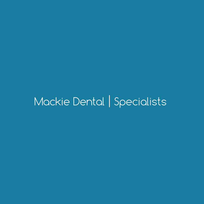 Logo Design by J. Brandt Studio for this project | Design #4275272