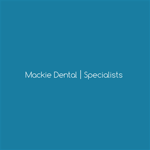 Logo Design by J. Brandt Studio for this project | Design: #4275272