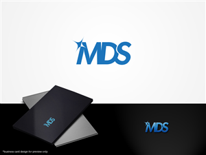 Logo Design by ArtSamurai for this project | Design: #4263578