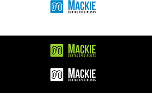 Logo Design by rednixvenkat85 for this project | Design: #4262339