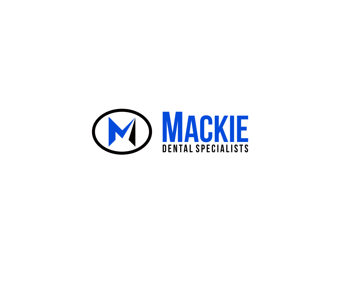 Logo Design by rednixvenkat85 for this project | Design #4262386