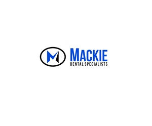 Logo Design by rednixvenkat85 for this project | Design: #4262386