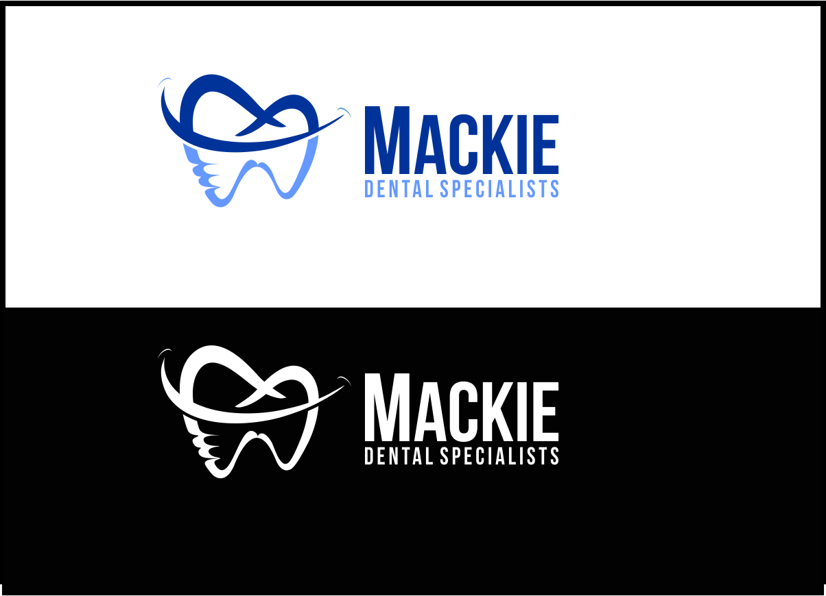 Logo Design by rednixvenkat85 for this project | Design #4262413